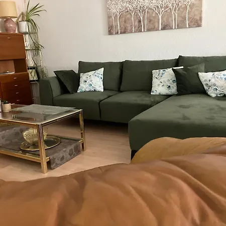 Quite Beautiful In The Split Neda With 4bedrooms Solin
